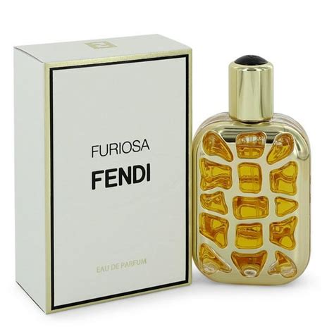 fendi eau de parfum 1.7 oz|fendi perfume outlet.